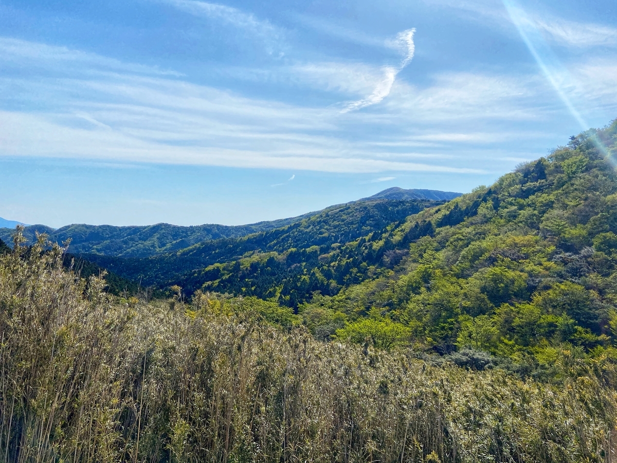 f:id:yukovelo:20210504102132j:plain:w300