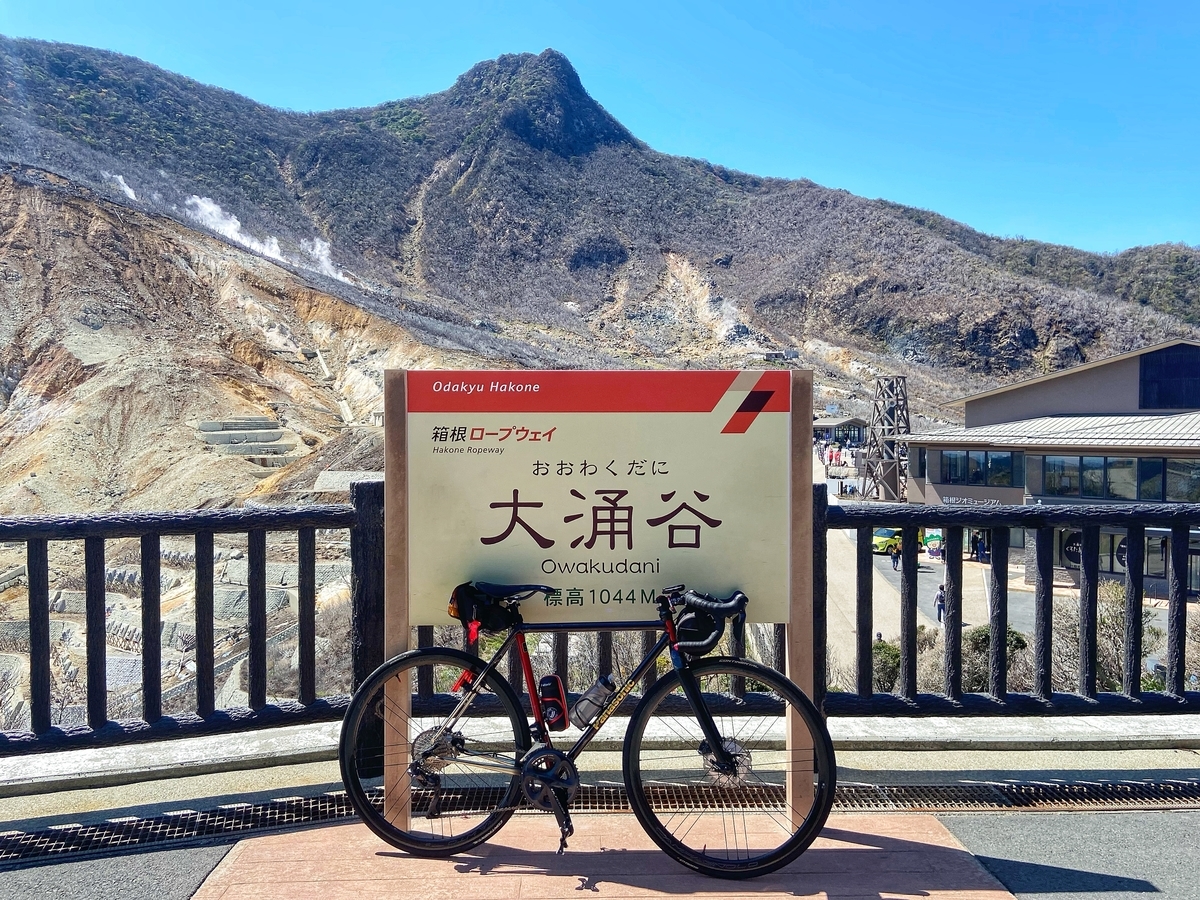 f:id:yukovelo:20210504103201j:plain:w300