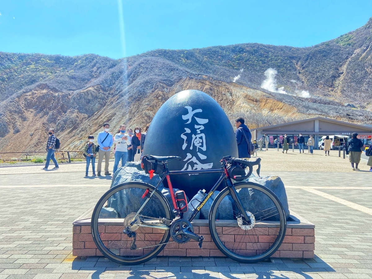 f:id:yukovelo:20210504103210j:plain:w300