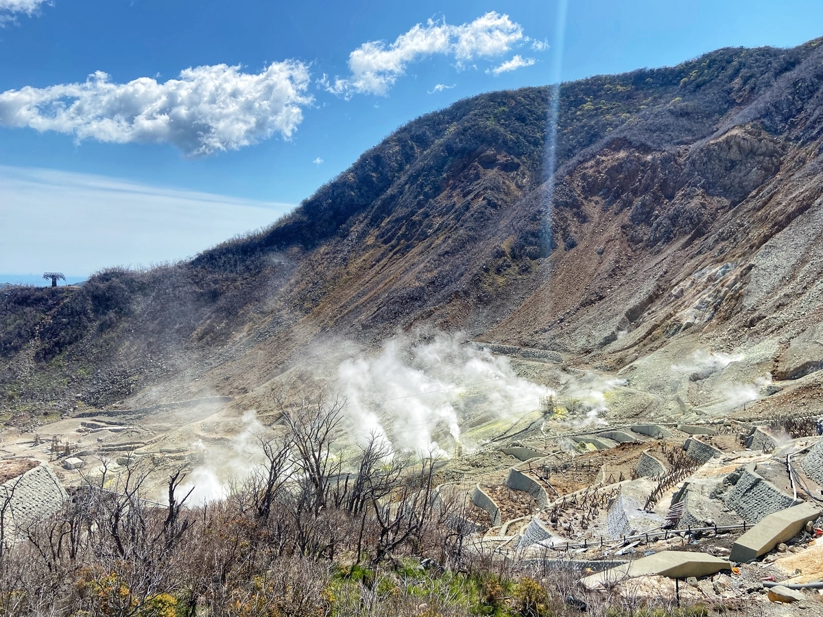 f:id:yukovelo:20210504103220j:plain:w300