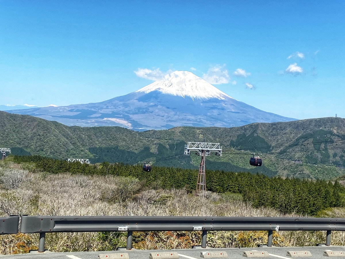 f:id:yukovelo:20210504103338j:plain:w300