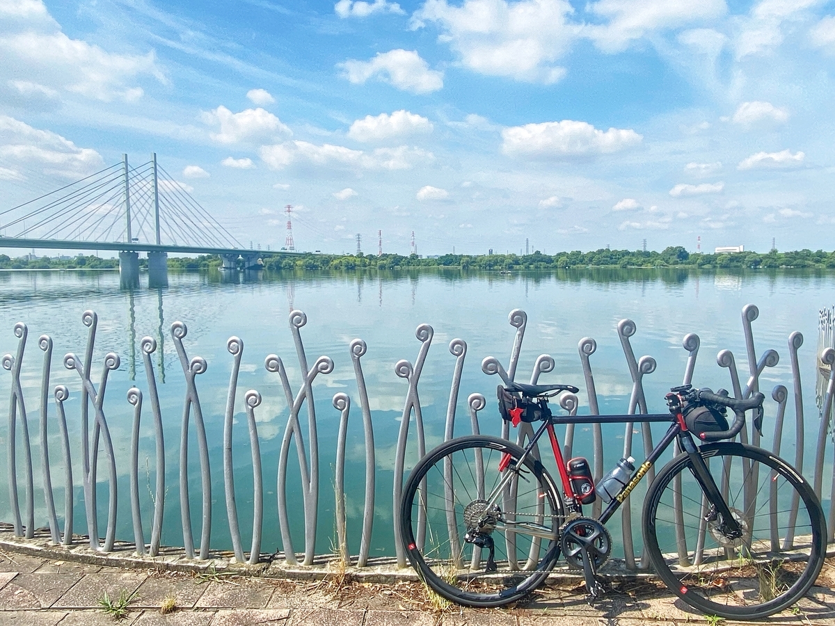 f:id:yukovelo:20210619193704j:plain:w300