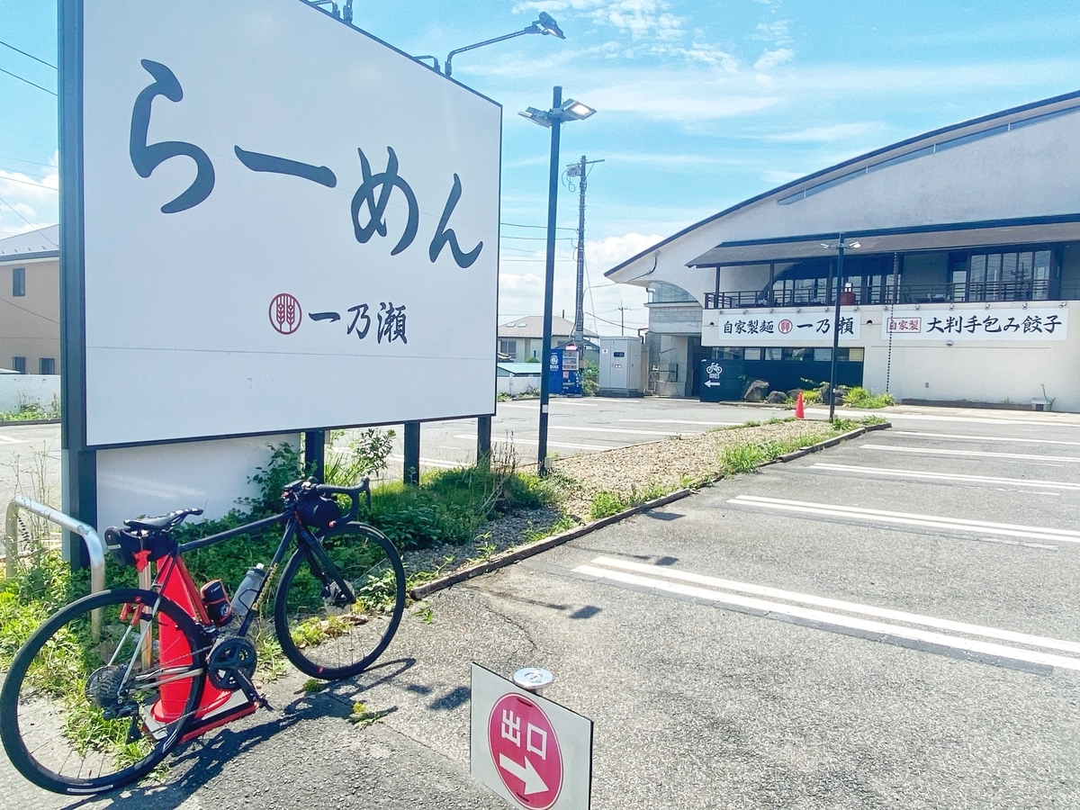 f:id:yukovelo:20210619194102j:plain:w300