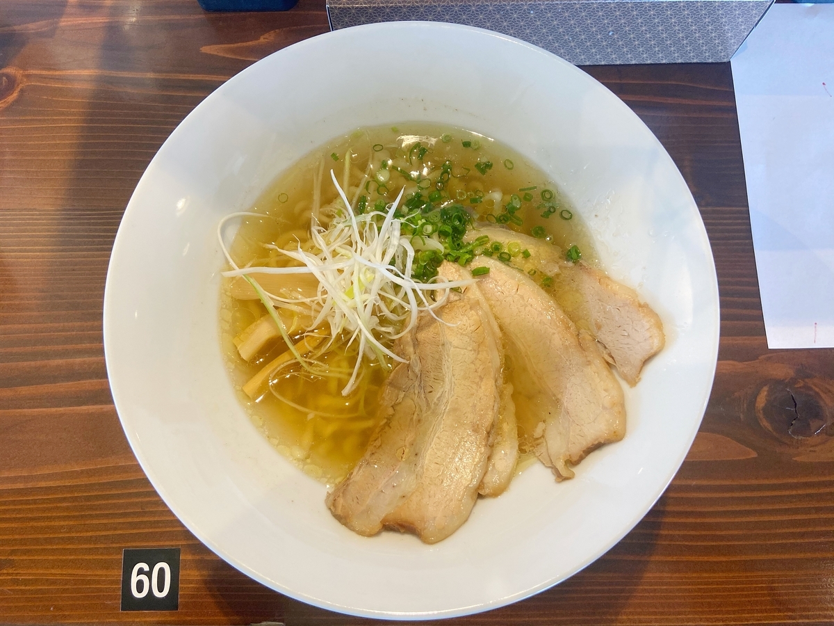 f:id:yukovelo:20210619194426j:plain:w300