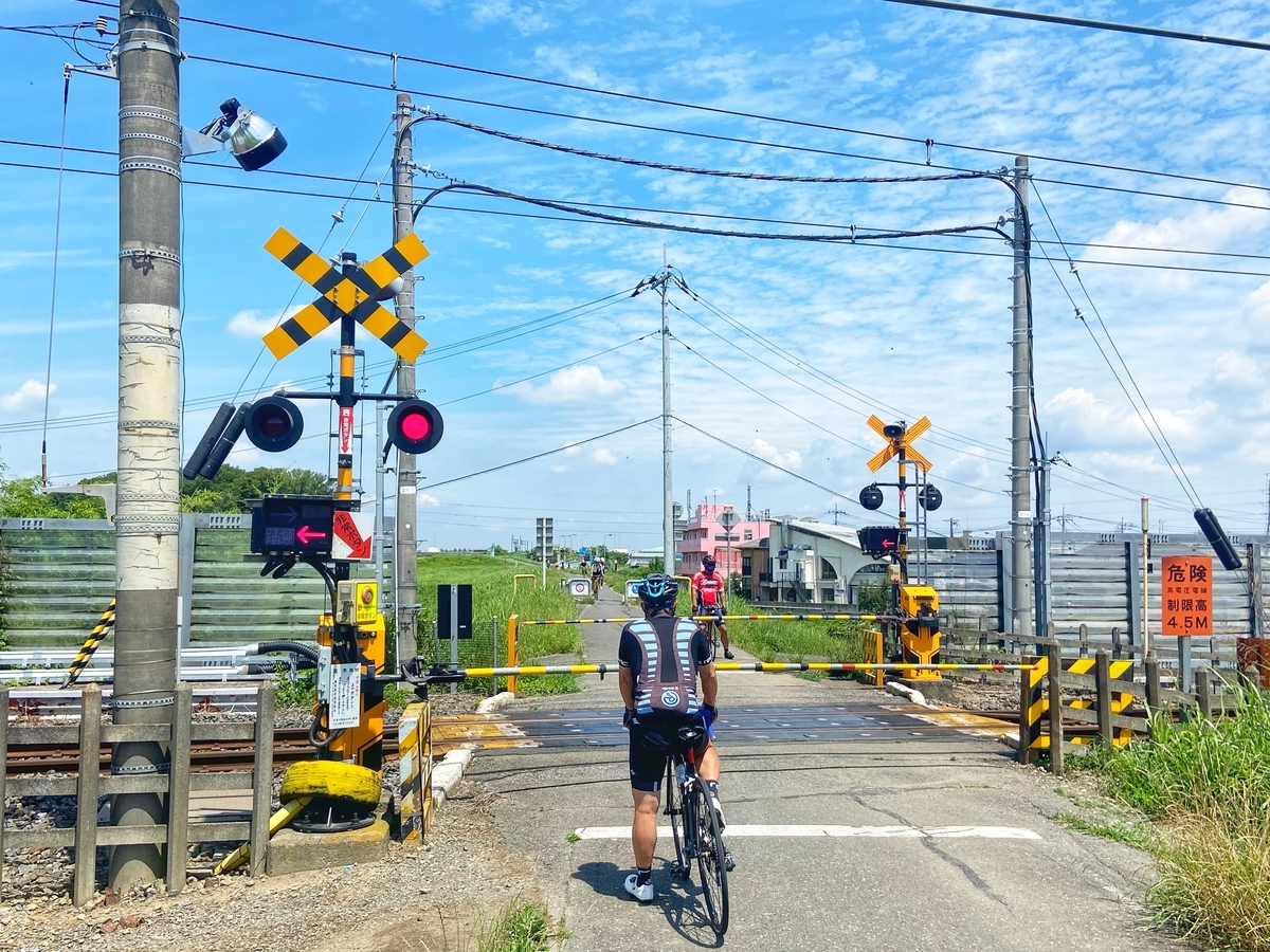 f:id:yukovelo:20210619194444j:plain:w300