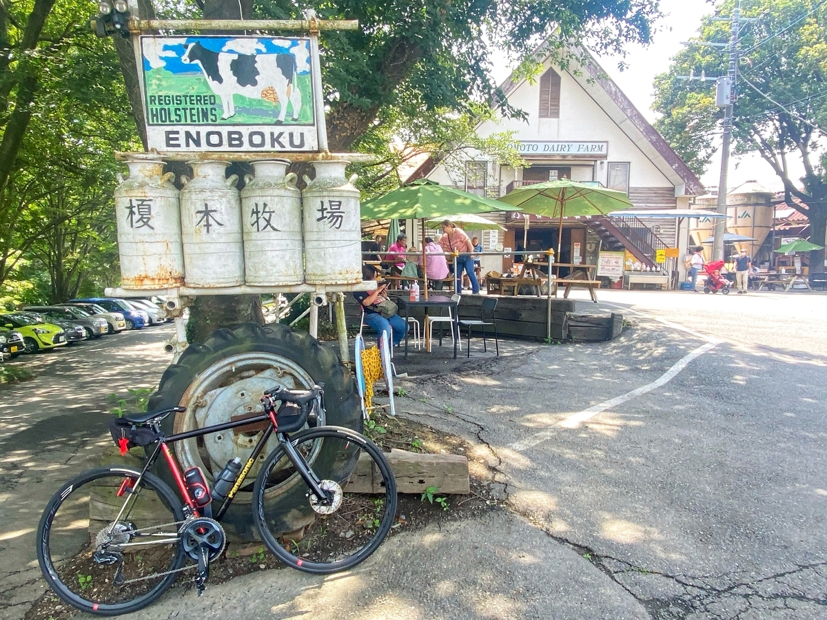 f:id:yukovelo:20210619194727j:plain:w300