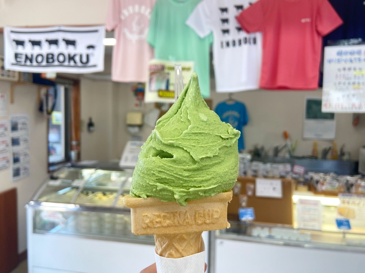 f:id:yukovelo:20210619194734j:plain:w300