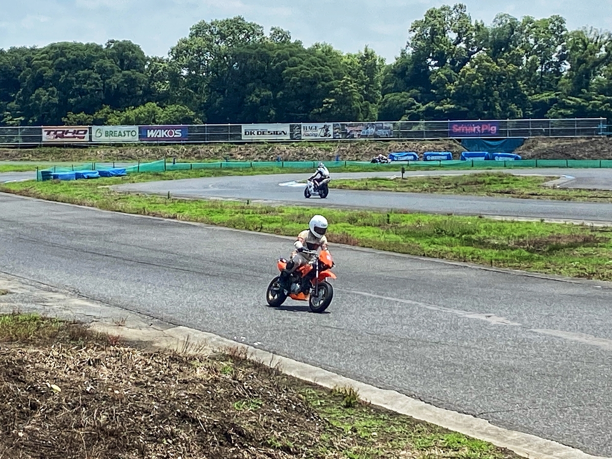 f:id:yukovelo:20210619195353j:plain:w300