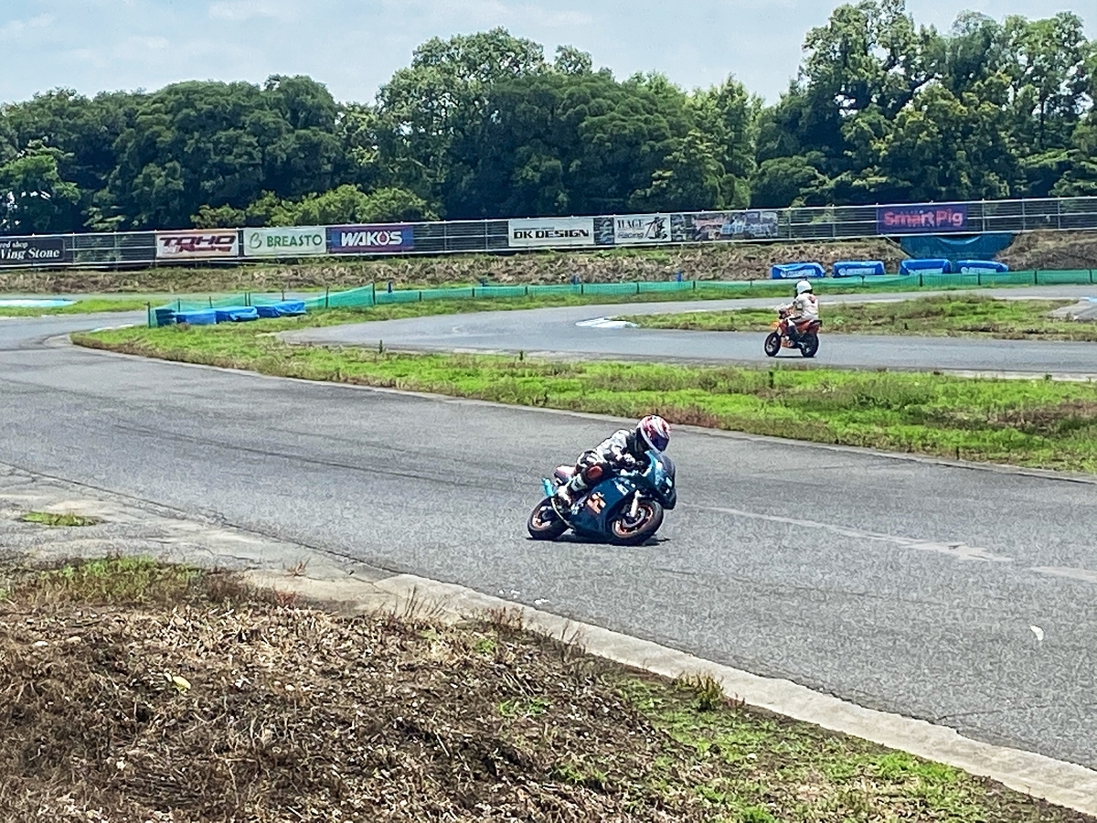 f:id:yukovelo:20210619195400j:plain:w300