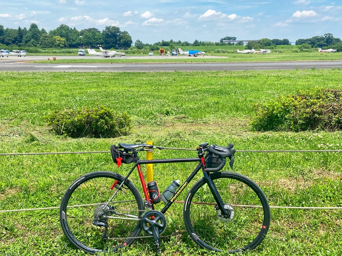 f:id:yukovelo:20210619195539j:plain:w300