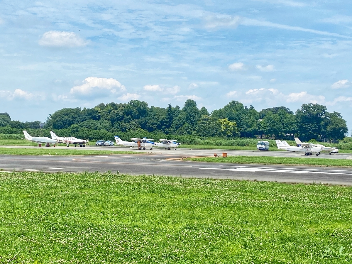 f:id:yukovelo:20210619195544j:plain:w300