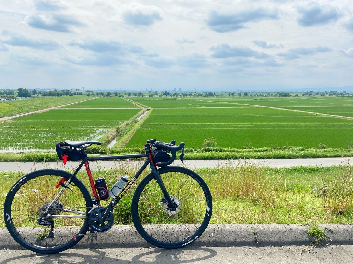 f:id:yukovelo:20210619195801j:plain:w300