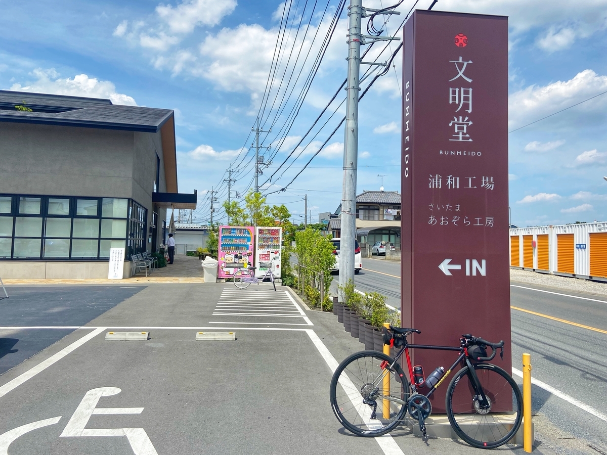 f:id:yukovelo:20210619200303j:plain:w300