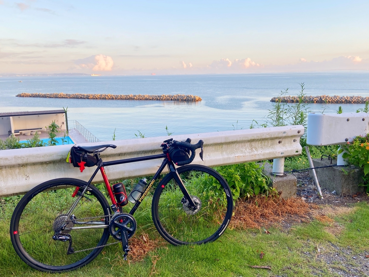 f:id:yukovelo:20210718123349j:plain:w300