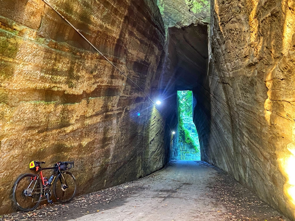 f:id:yukovelo:20210718123529j:plain:w300