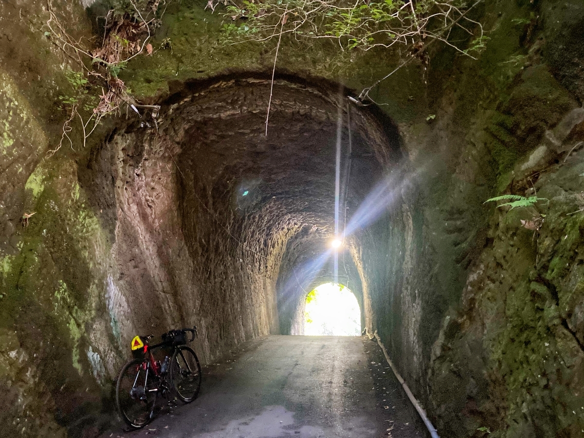 f:id:yukovelo:20210718123734j:plain:w300