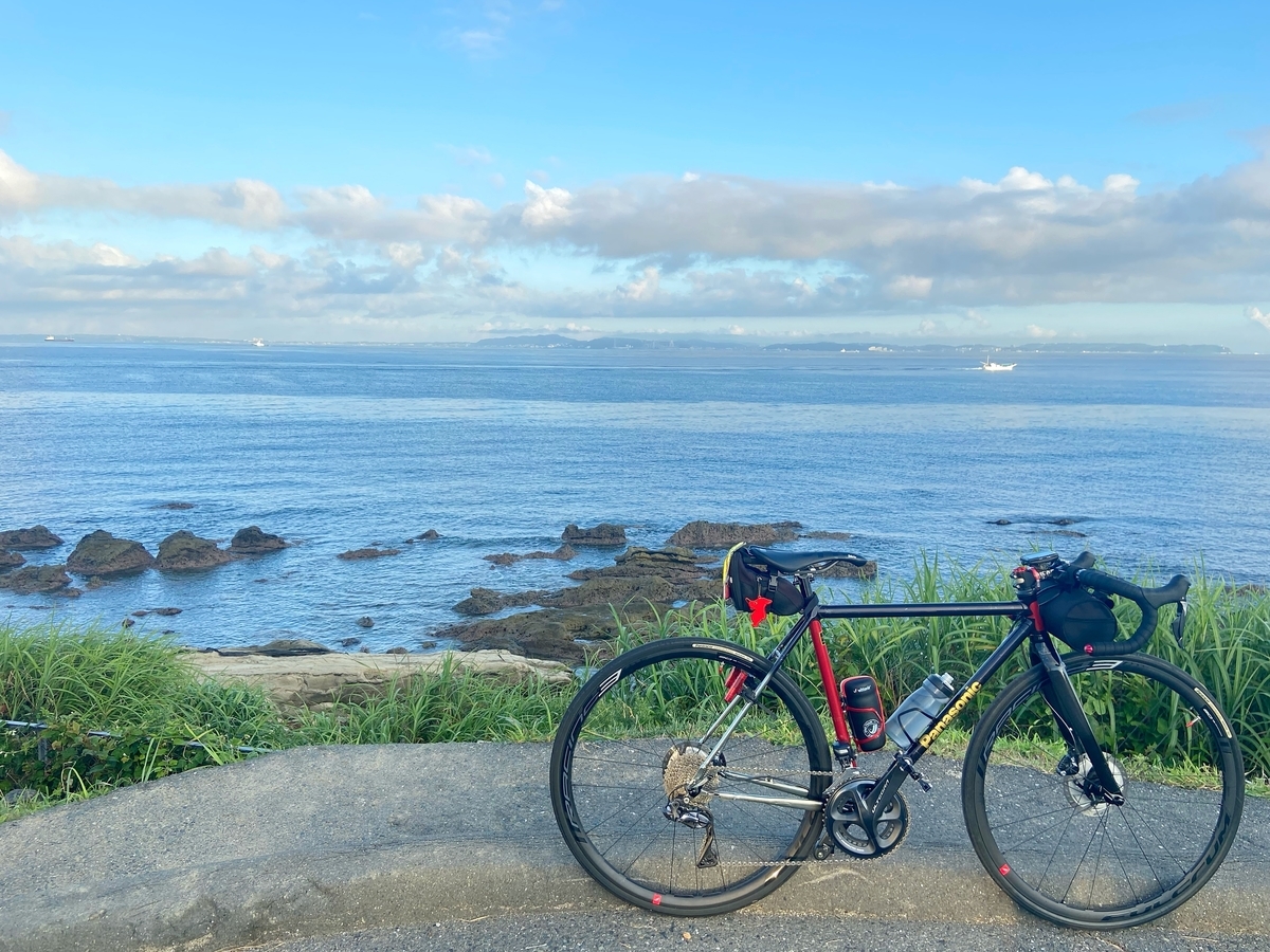 f:id:yukovelo:20210718123946j:plain:w300