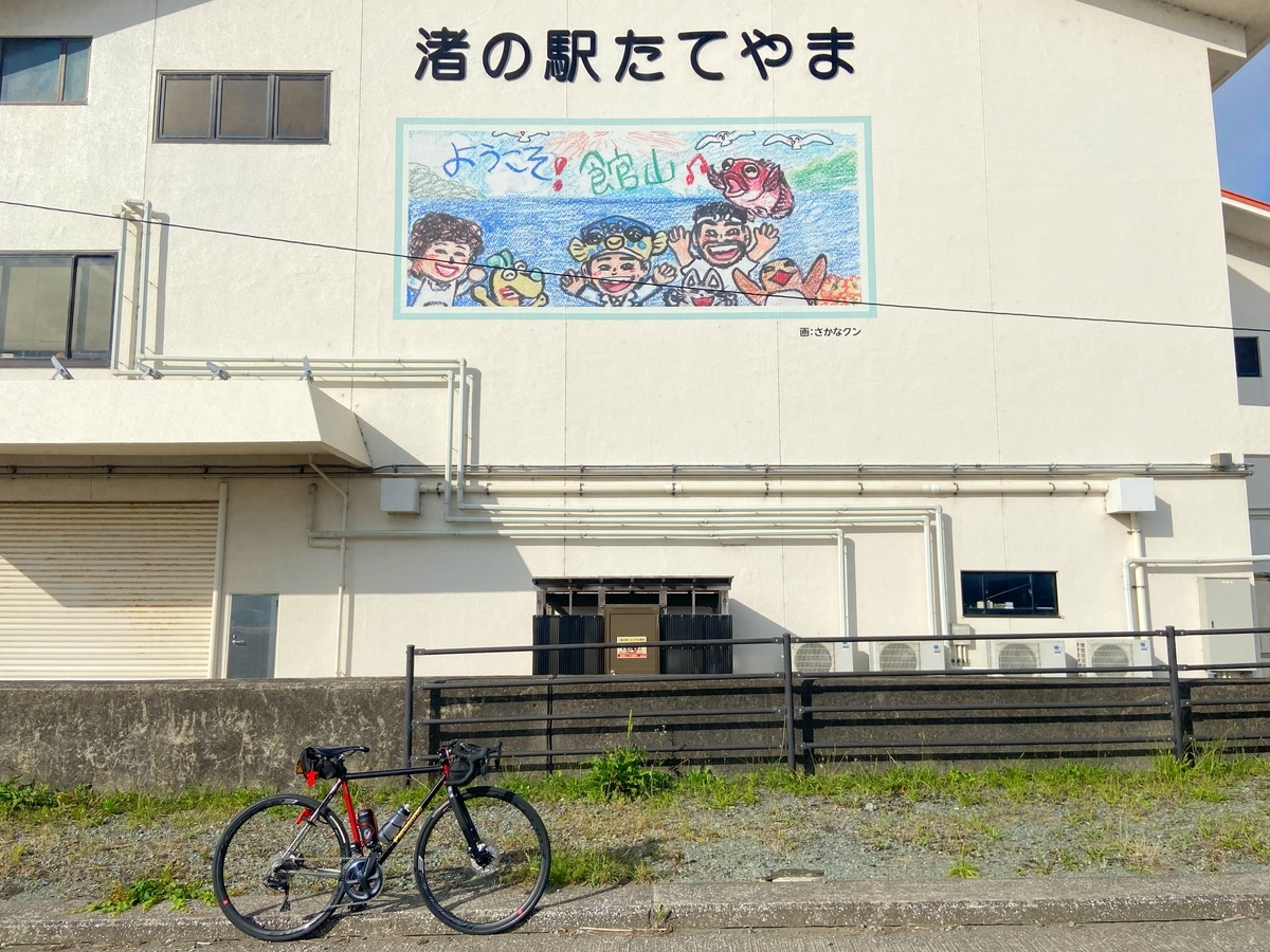 f:id:yukovelo:20210718124332j:plain:w300