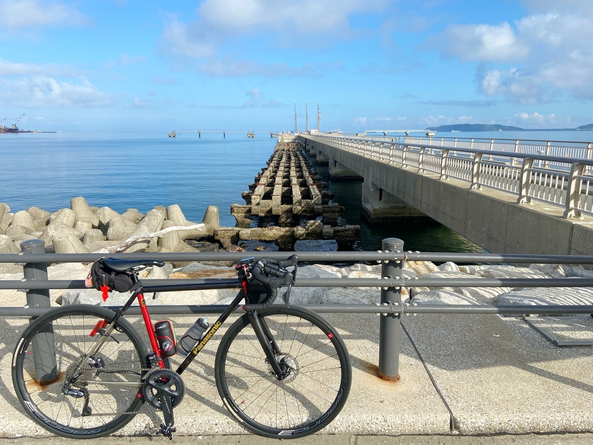 f:id:yukovelo:20210718124335j:plain:w300