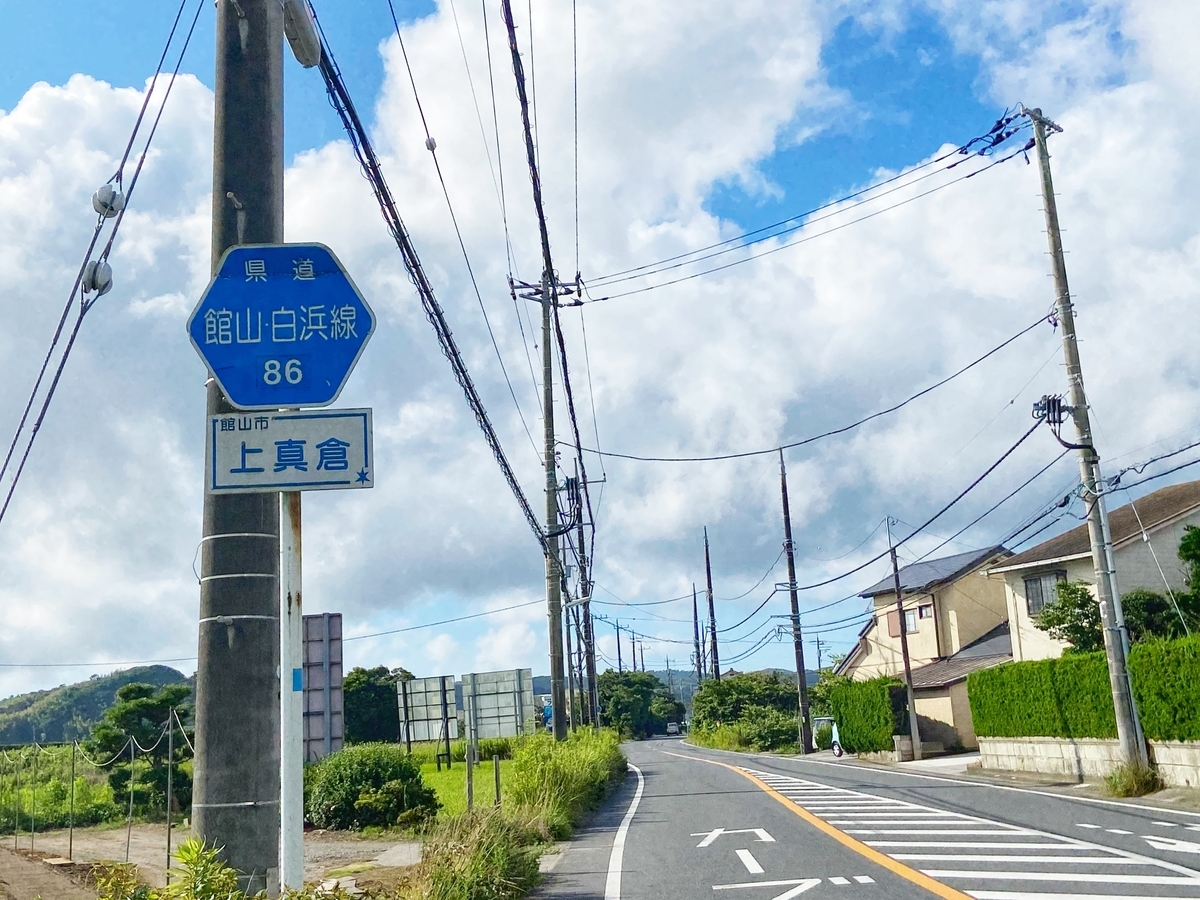 f:id:yukovelo:20210718124650j:plain:w300