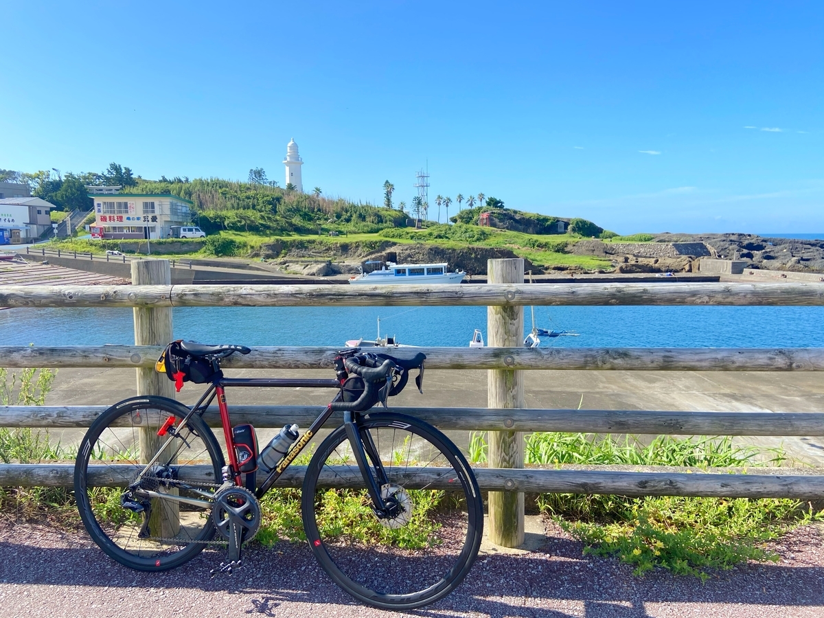 f:id:yukovelo:20210718124704j:plain:w300