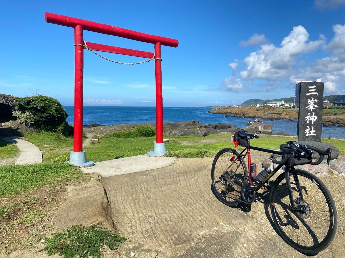 f:id:yukovelo:20210718125114j:plain:w300