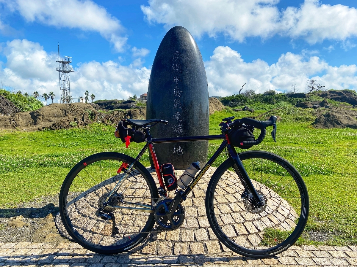 f:id:yukovelo:20210718125119j:plain:w300