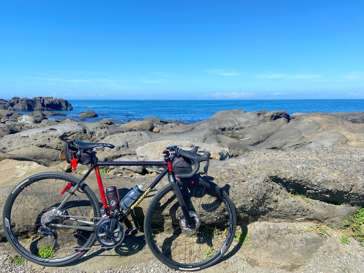 f:id:yukovelo:20210718125144j:plain:w300