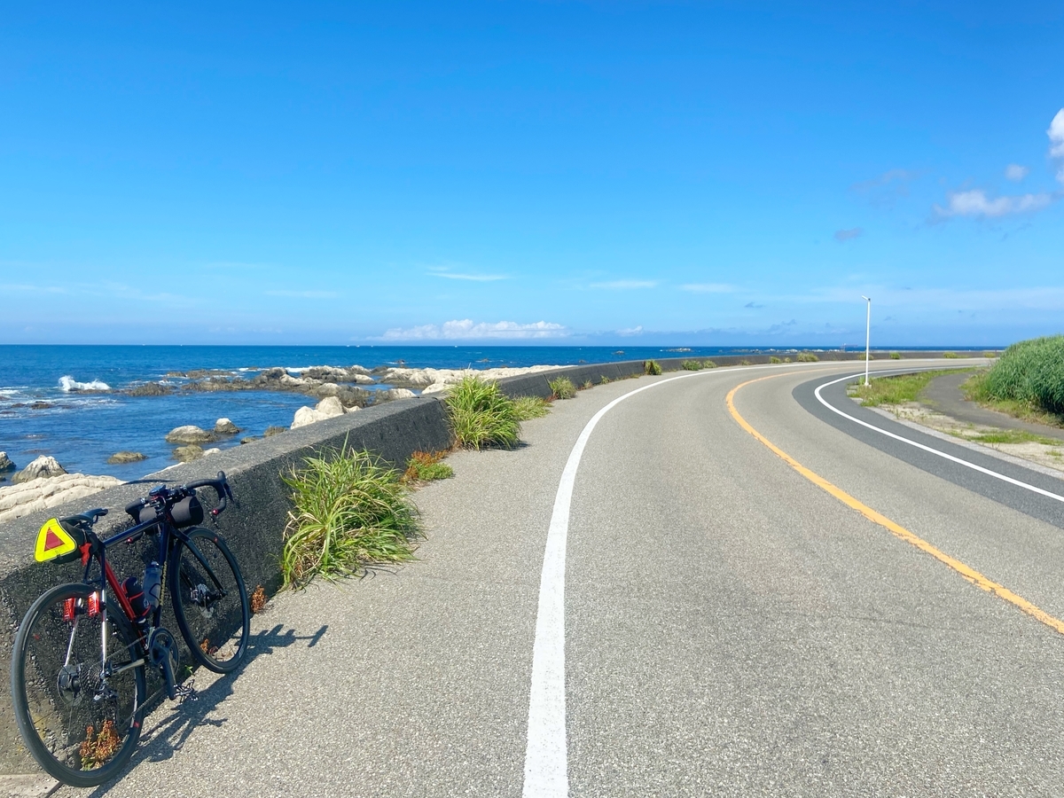 f:id:yukovelo:20210718125405j:plain:w300