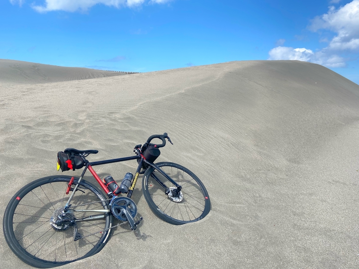 f:id:yukovelo:20210718125434j:plain:w300