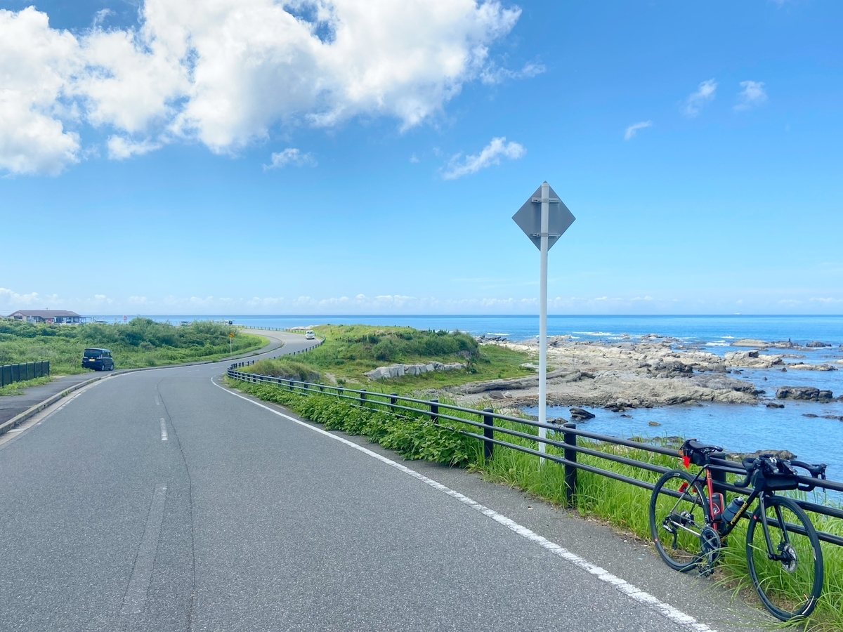 f:id:yukovelo:20210718125504j:plain:w300