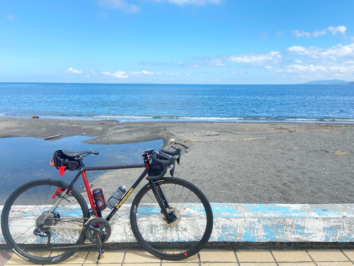 f:id:yukovelo:20210718125512j:plain:w300