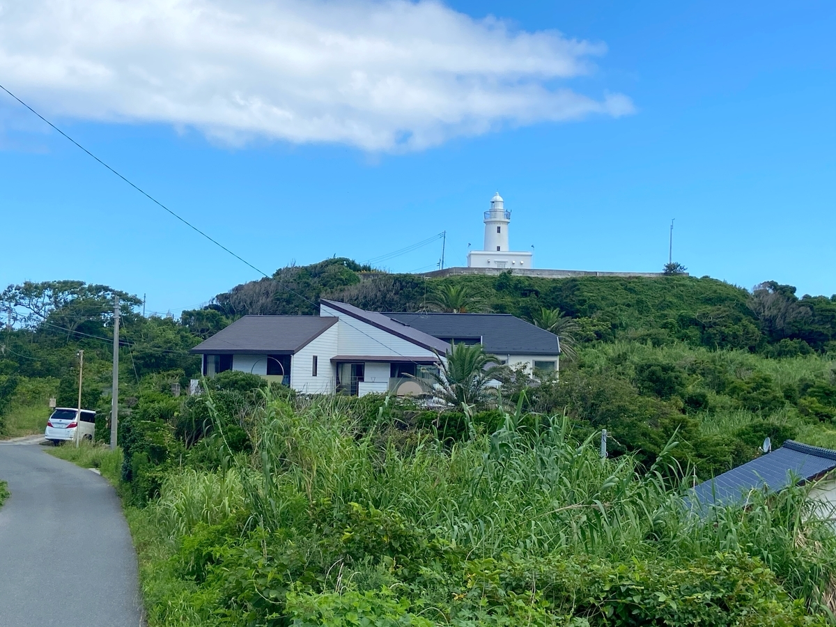 f:id:yukovelo:20210718125718j:plain:w300