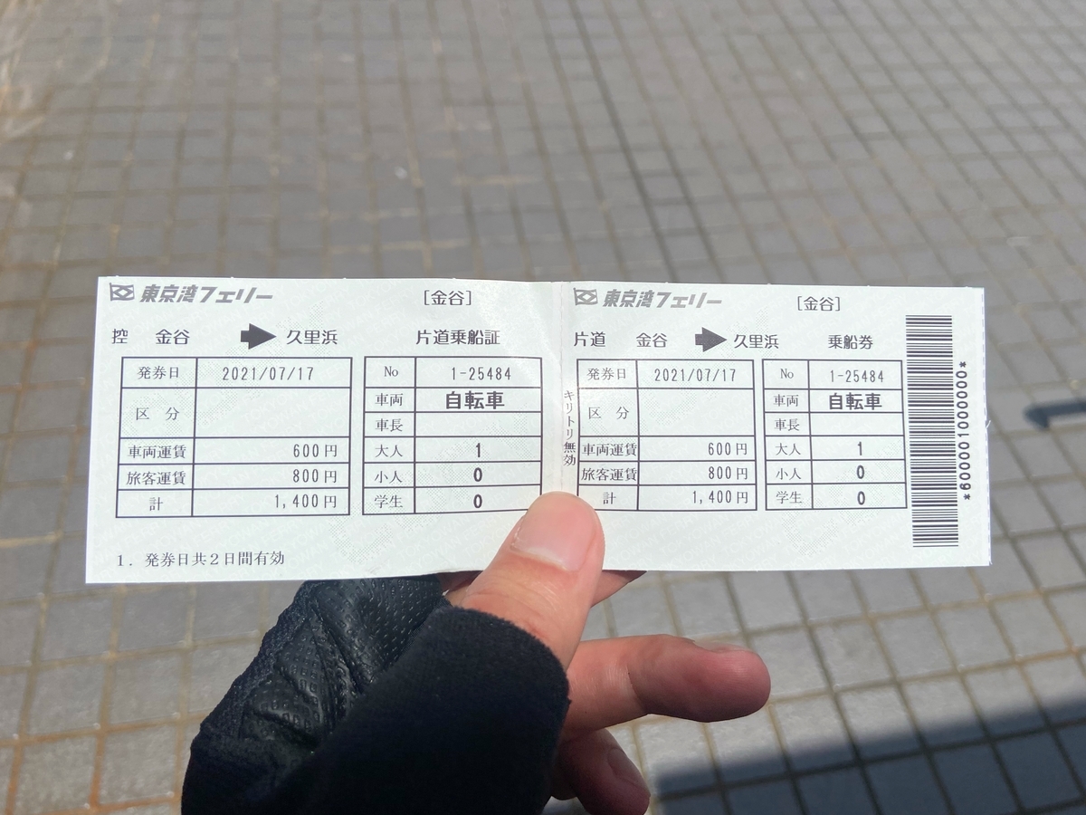 f:id:yukovelo:20210718130245j:plain:w300