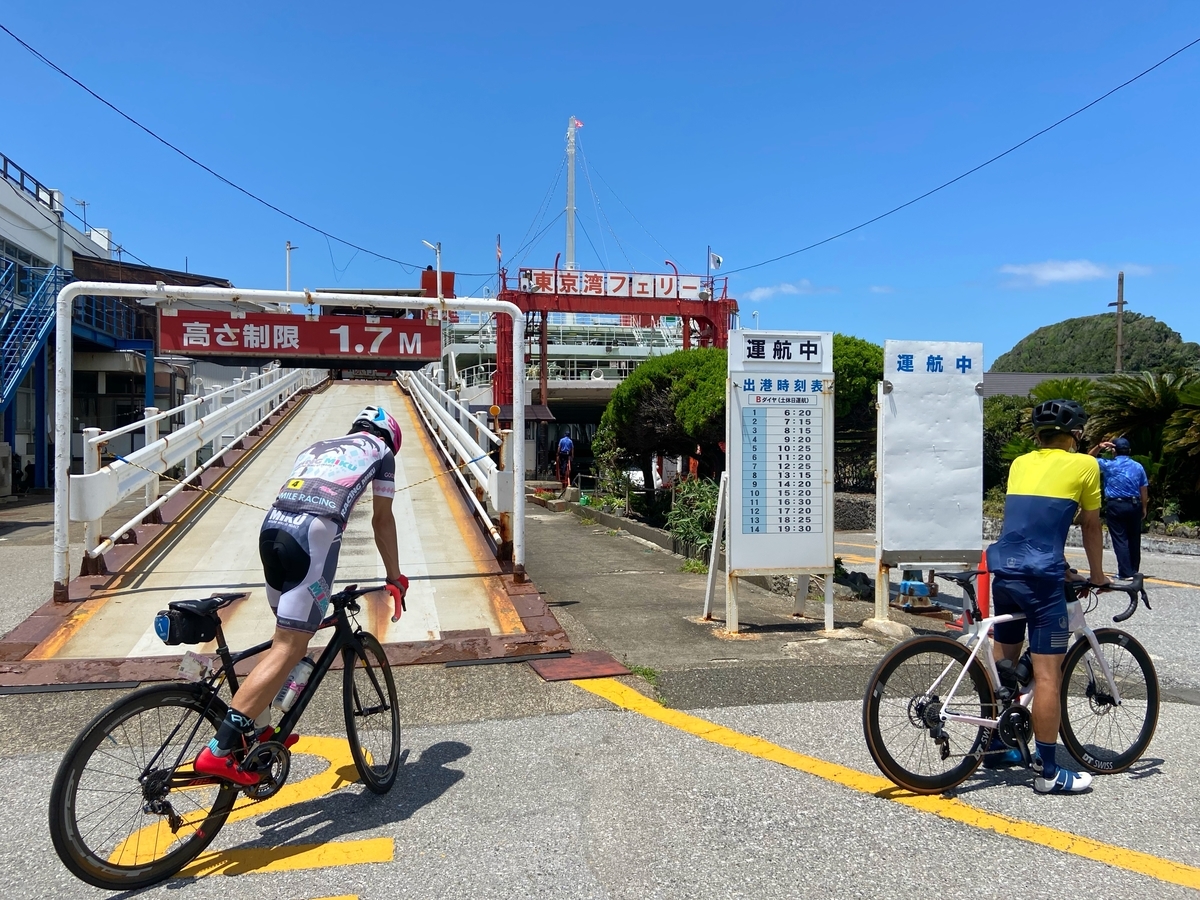 f:id:yukovelo:20210718130519j:plain:w300