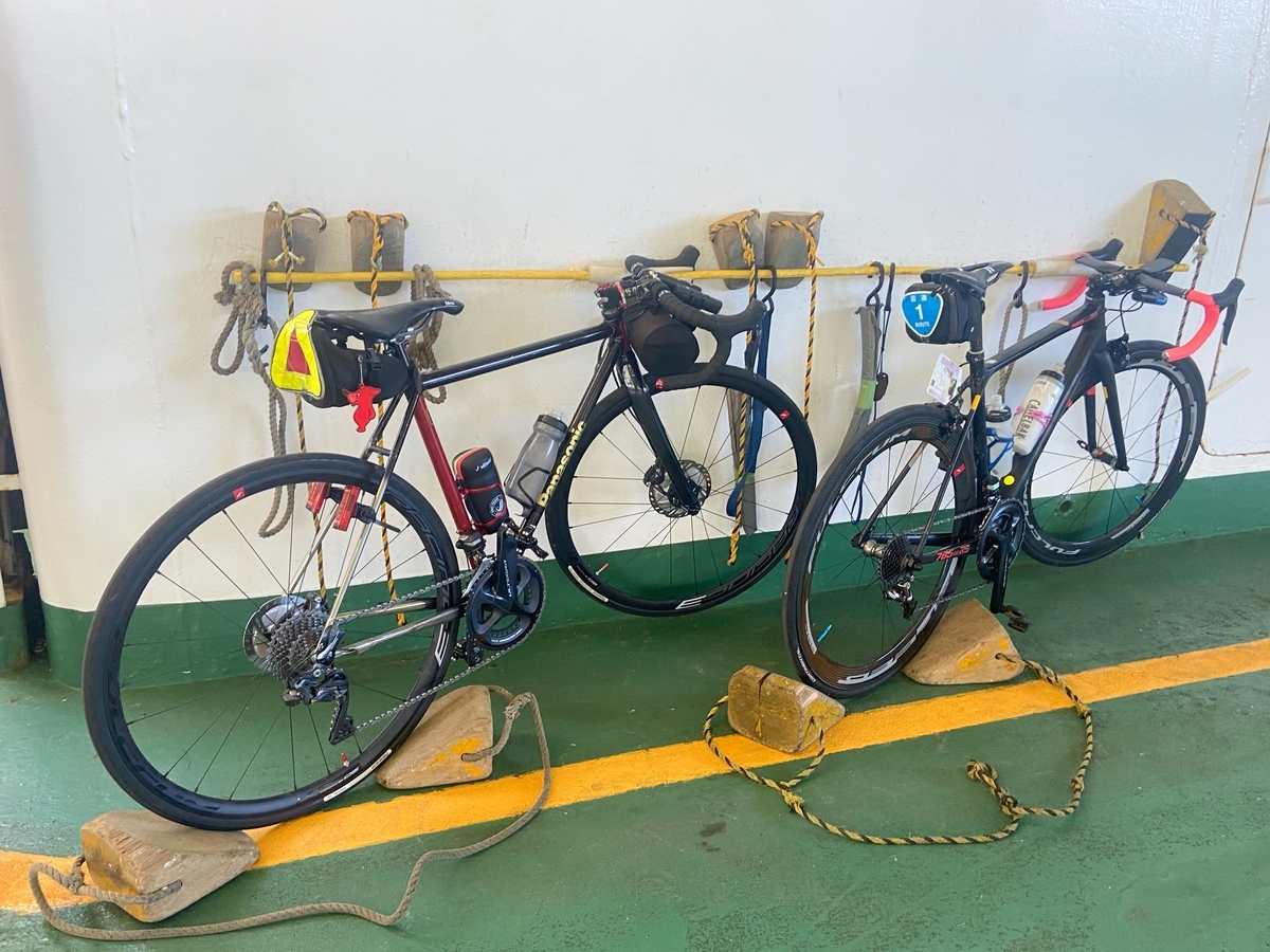 f:id:yukovelo:20210718130524j:plain:w300