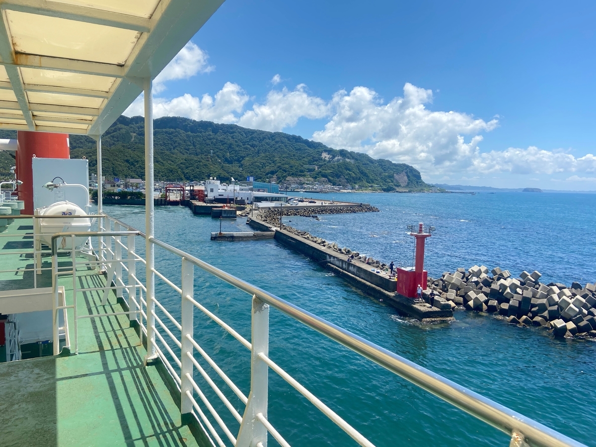 f:id:yukovelo:20210718130604j:plain:w300