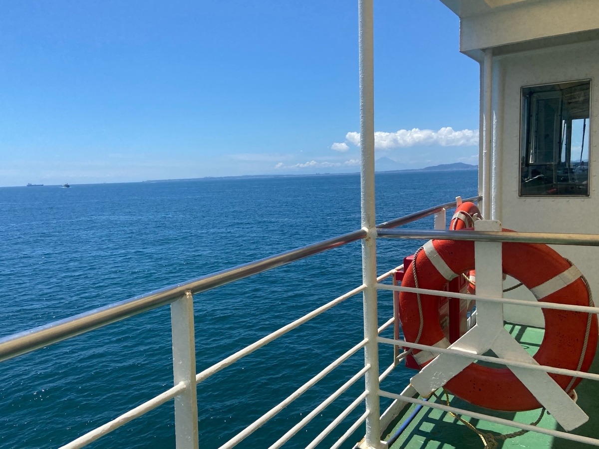 f:id:yukovelo:20210718130609j:plain:w300