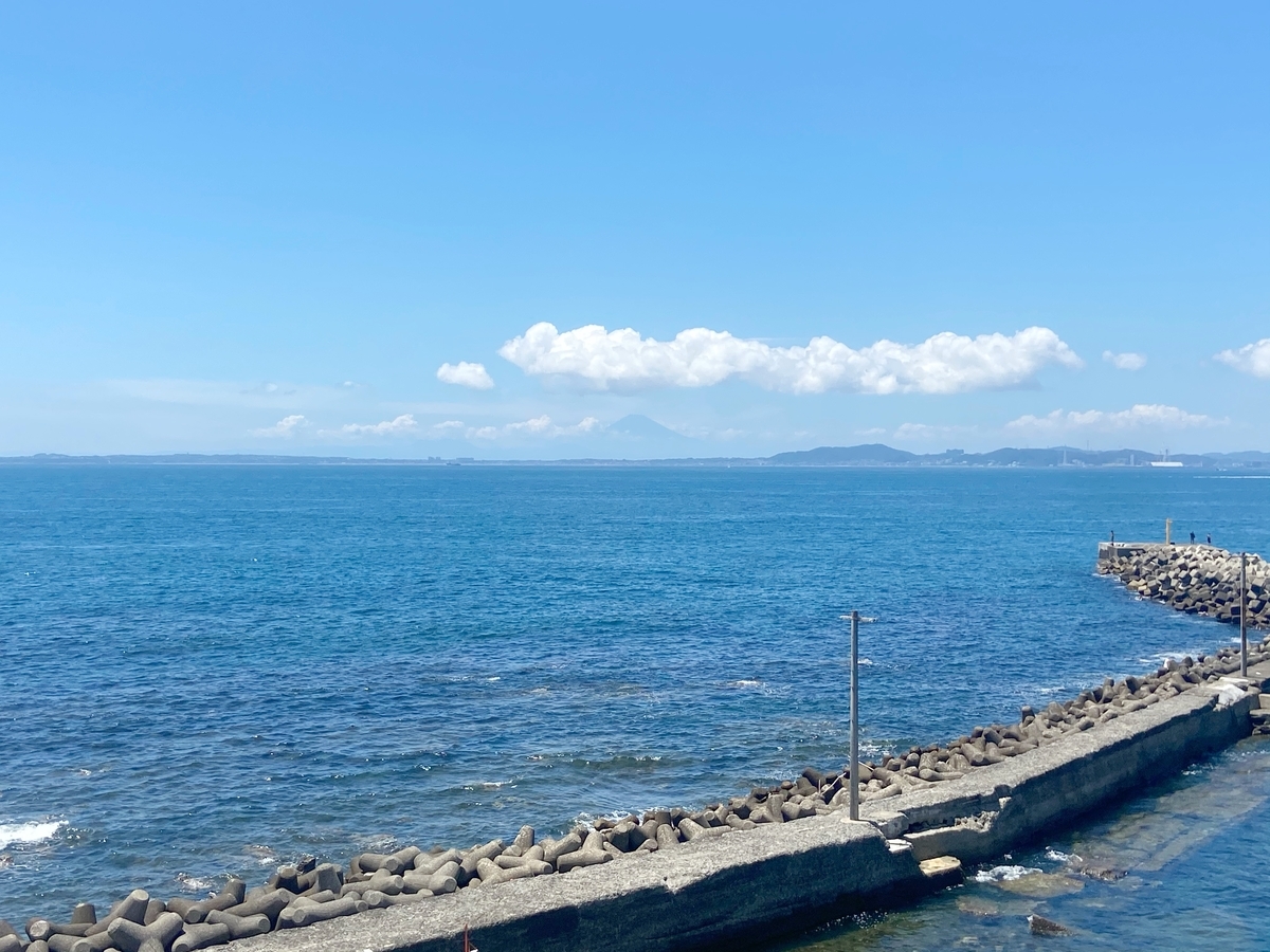 f:id:yukovelo:20210718130912j:plain:w300