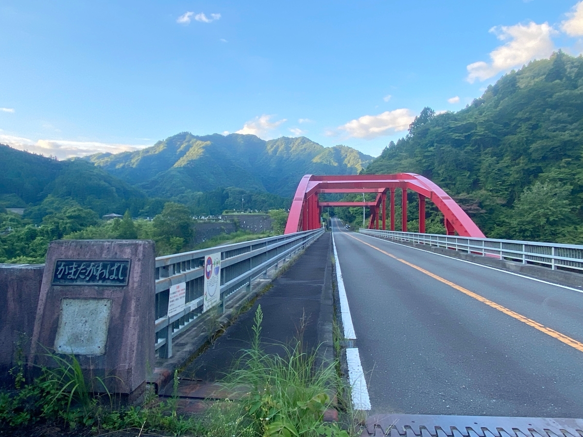 f:id:yukovelo:20210812124115j:plain:w300