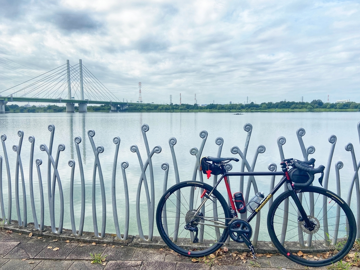 f:id:yukovelo:20210909134605j:plain:w300