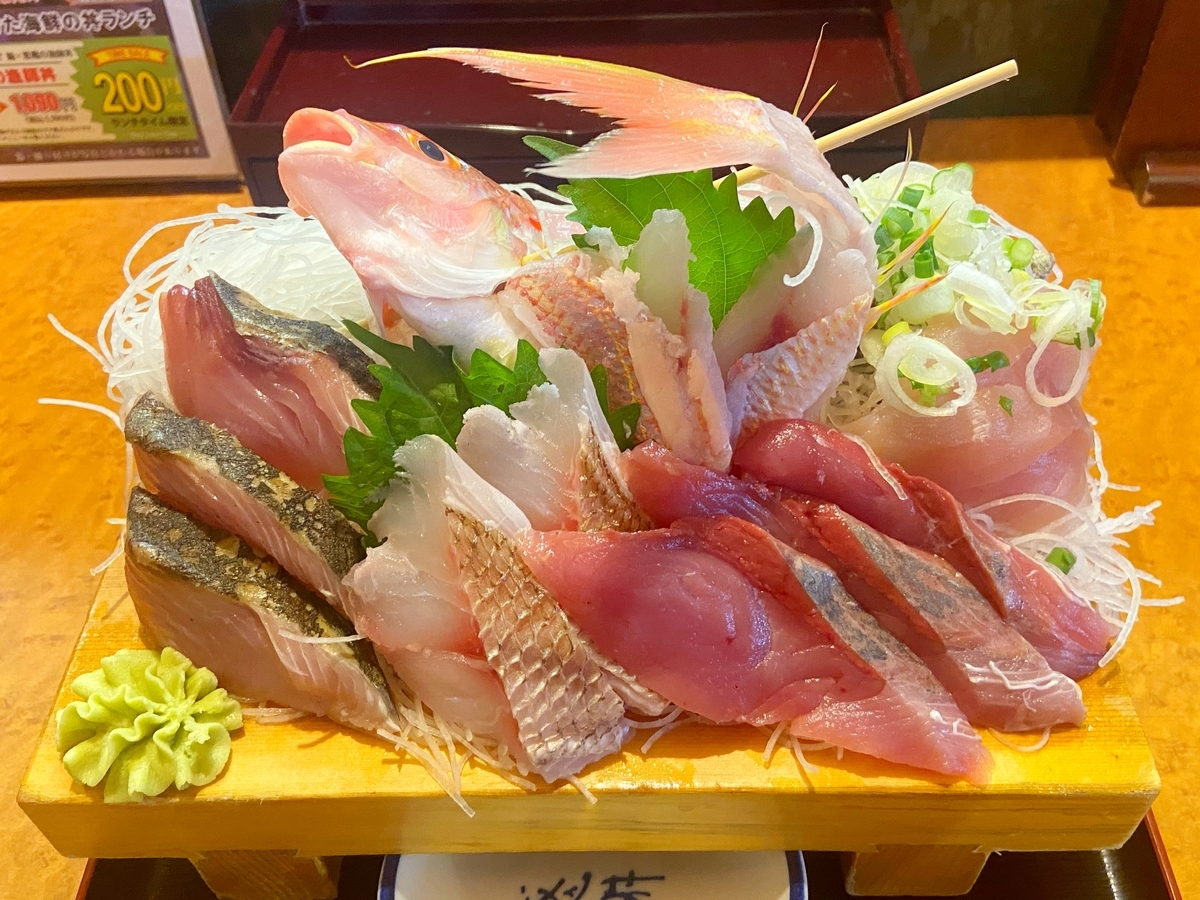 f:id:yukovelo:20210909135735j:plain:w300