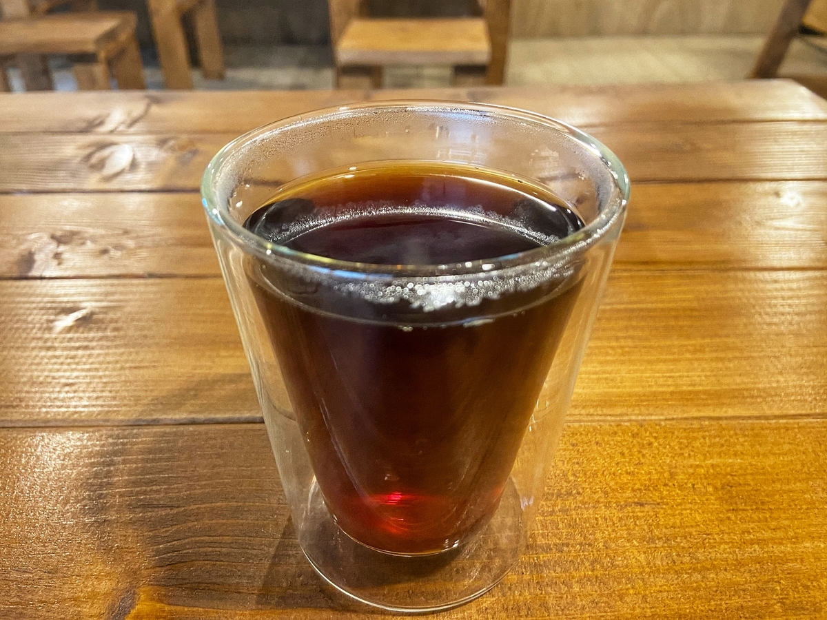 f:id:yukovelo:20210909142423j:plain:w300