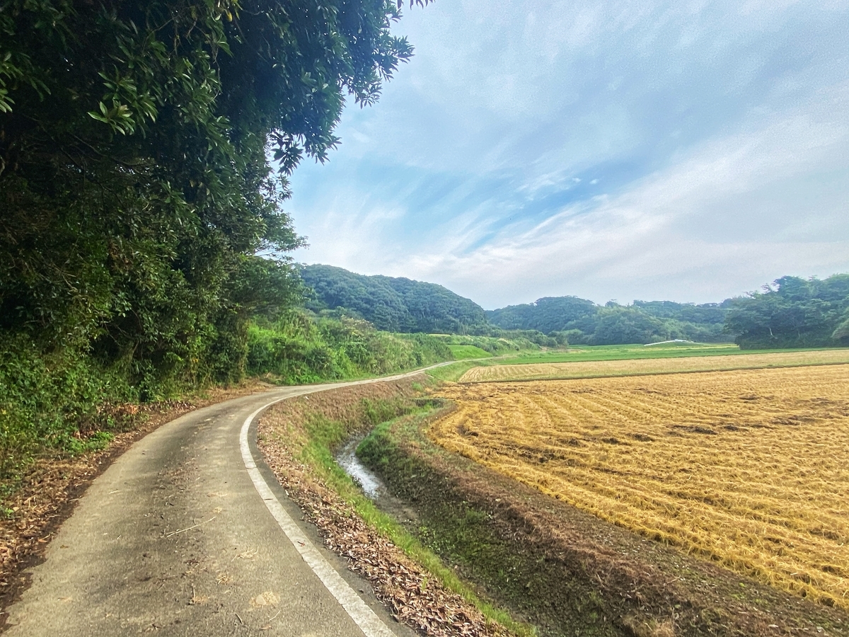 f:id:yukovelo:20210917115451j:plain:w300