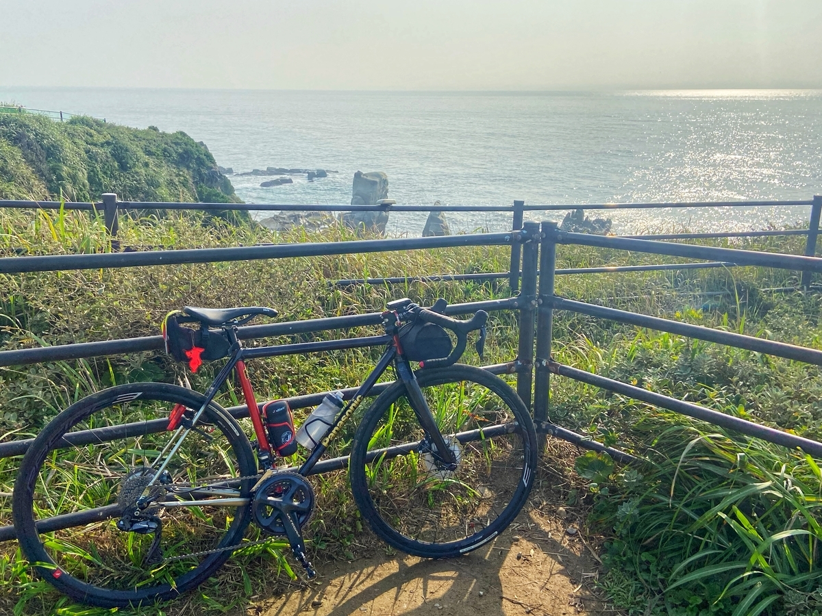 f:id:yukovelo:20210917120634j:plain:w300