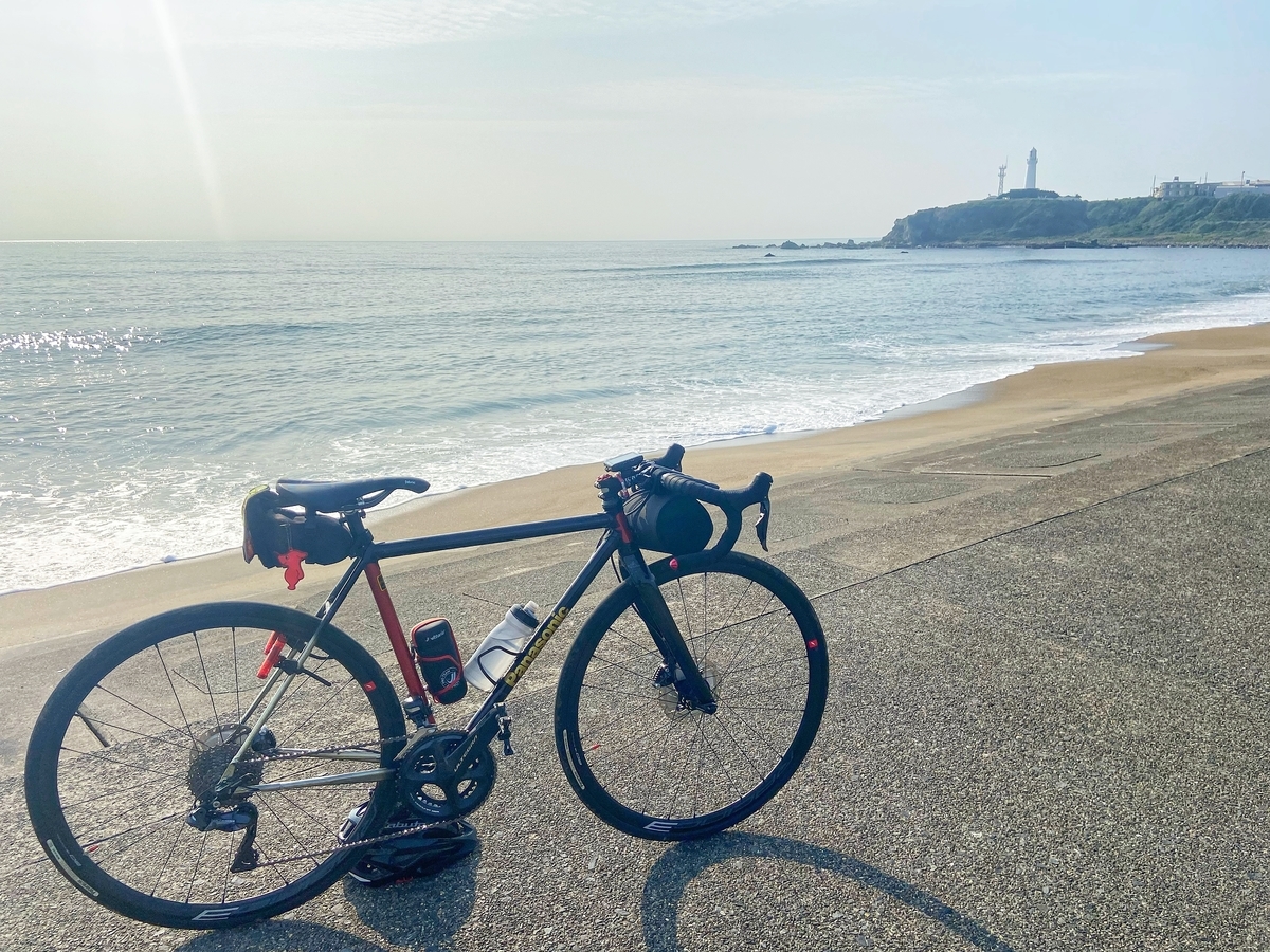 f:id:yukovelo:20210917120850j:plain:w300