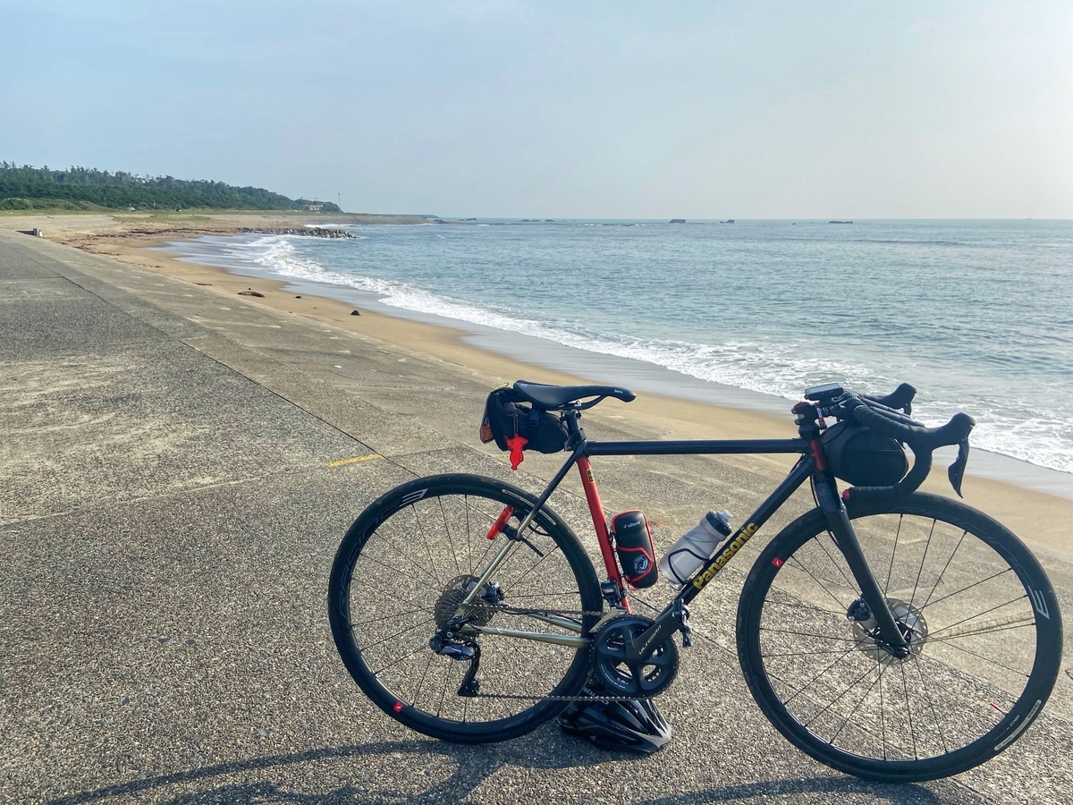 f:id:yukovelo:20210917120856j:plain:w300