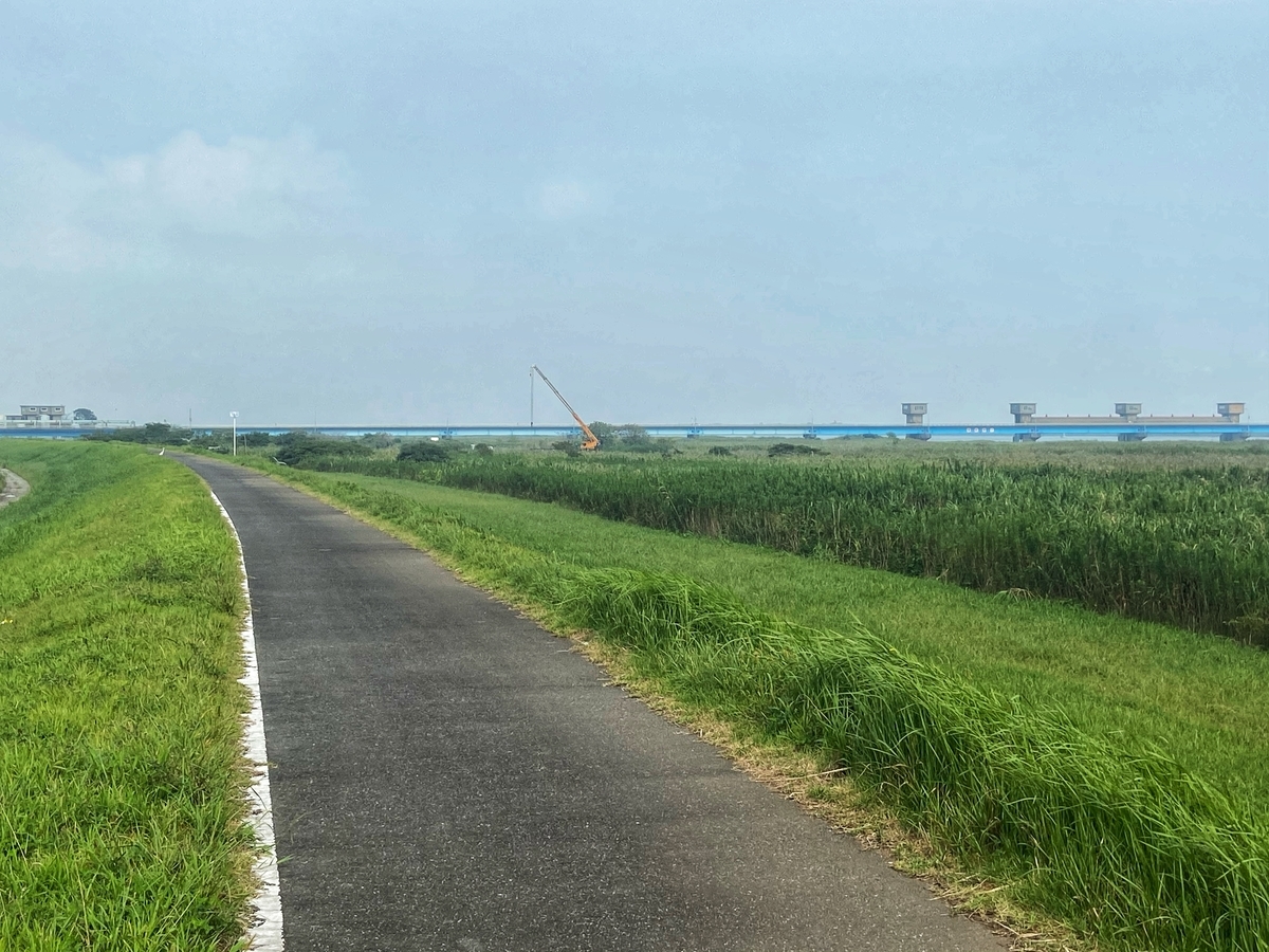 f:id:yukovelo:20210917121453j:plain:w300