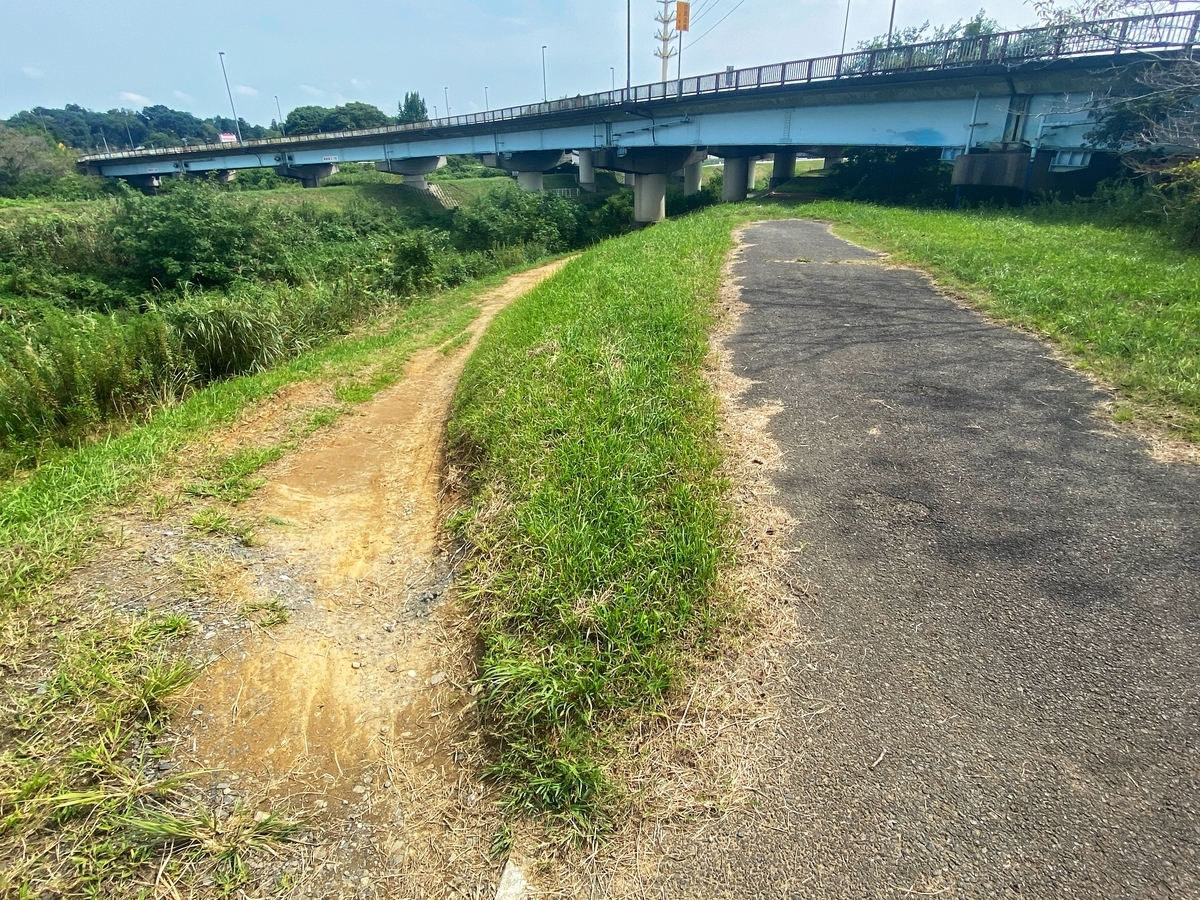 f:id:yukovelo:20210917123800j:plain:w300