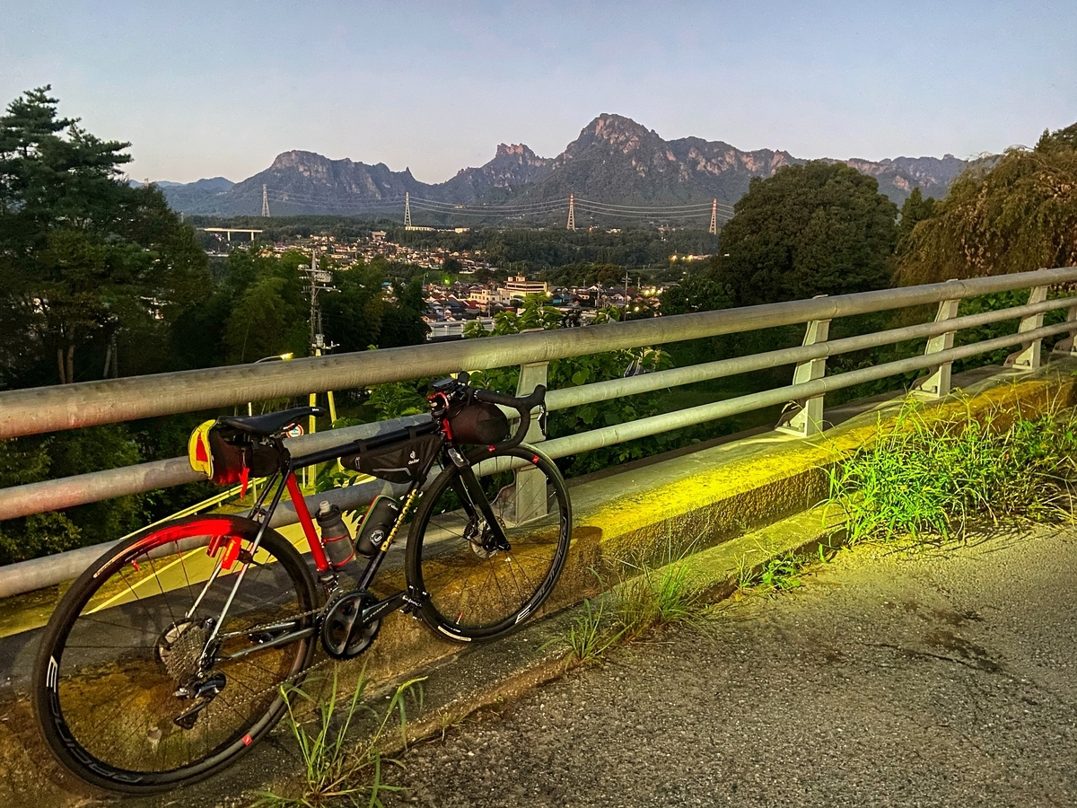 f:id:yukovelo:20211005143522j:plain:w300